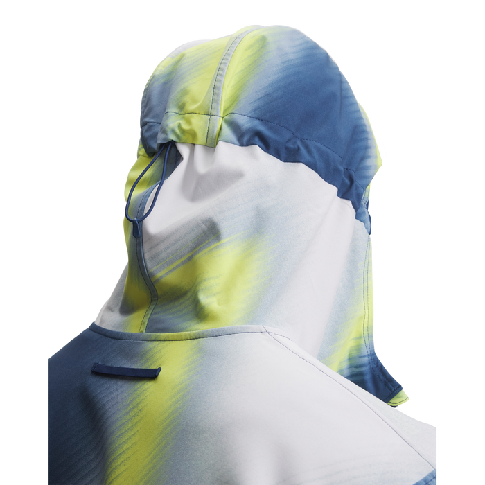 UA فيلوسيتي ستورم image number 1