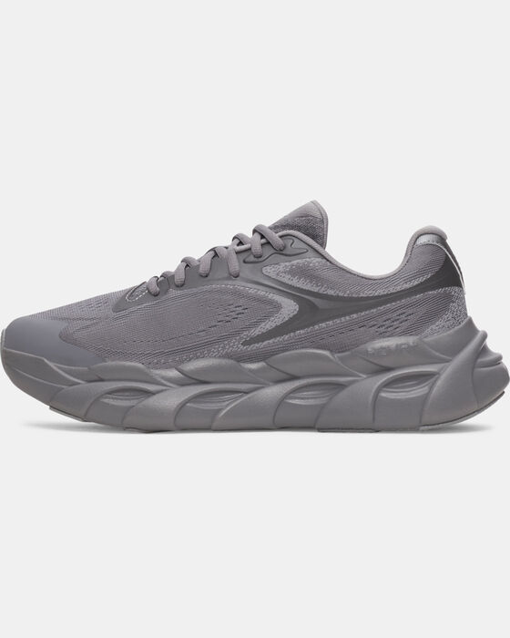 UA HB Runner 2 image number 2