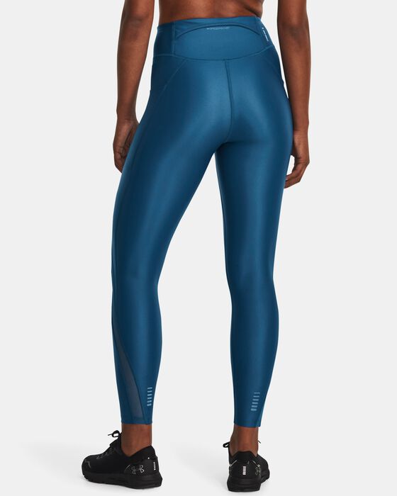 UA فلاي-فاست إيليت إيسو-تشيل image number 1