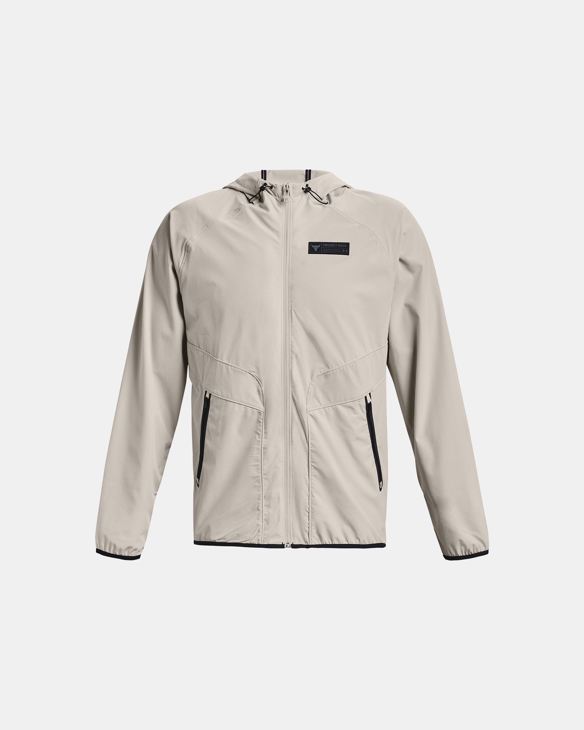 Under armour rocky pine jacket hotsell