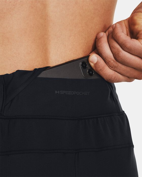 UA Qualifier Run Elite image number 4