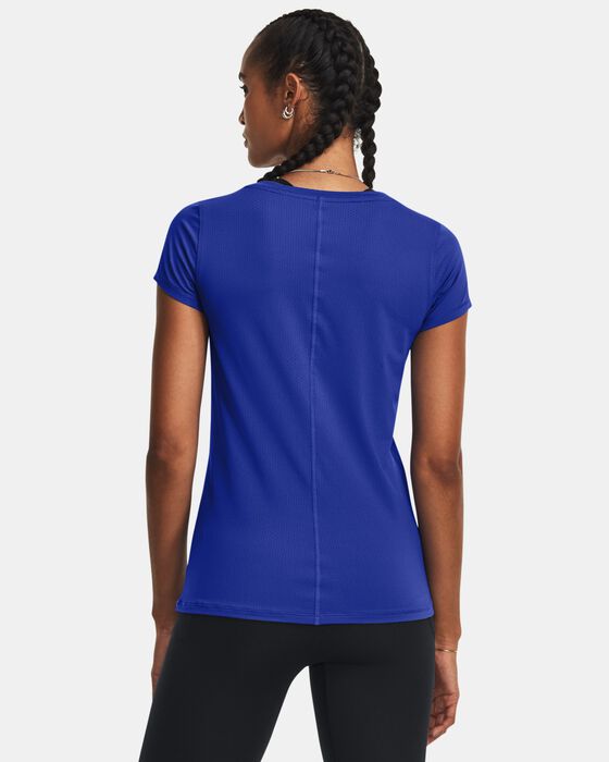 هيت-جير&reg; آرمر image number 1