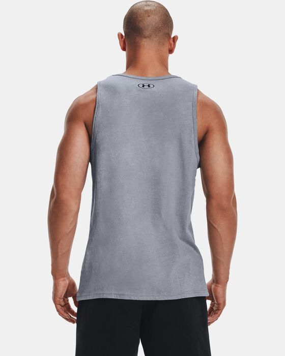 UA سبورت ستايل image number 2