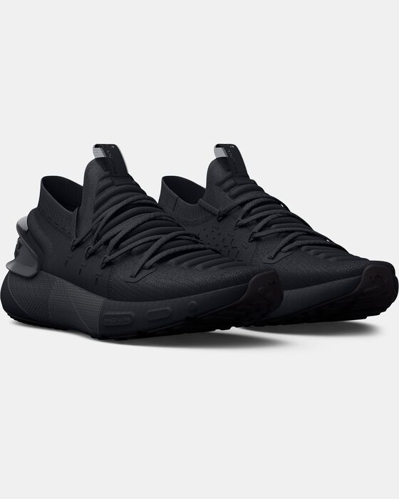 UA HOVR™ Phantom 3 UA HOVR™ Phantom 3 image number 3