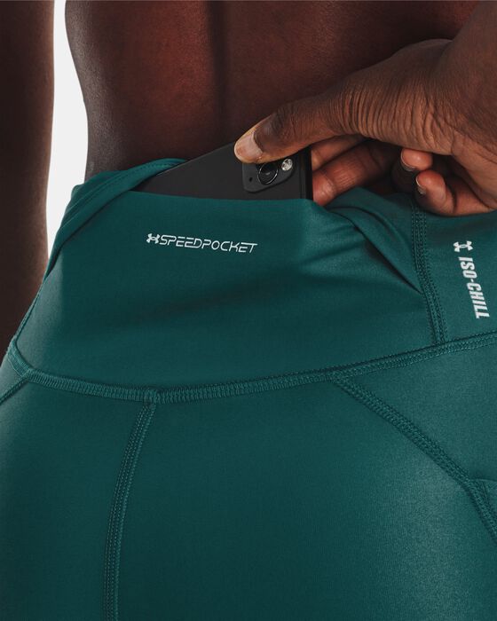 UA فلاي-فاست إيليت إيسو-تشيل image number 3