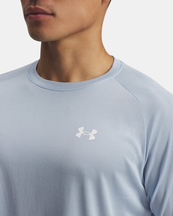 UA تيك&trade; تيكستشرد image number 2