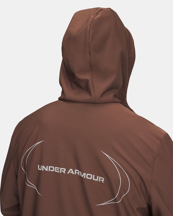 UA أنستوبابل+ ووفن image number 2