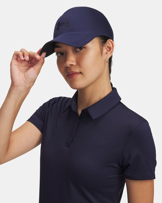 UA StealthForm Uncrushable image number 2