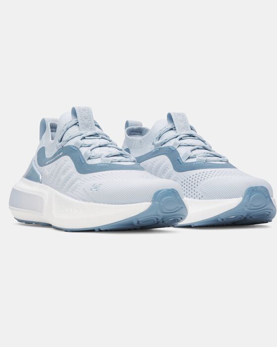 UA فانتوم 4 كروم UA فانتوم 4 كروم image number 3