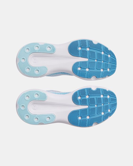 UA إنفينيت UA إنفينيت image number 4