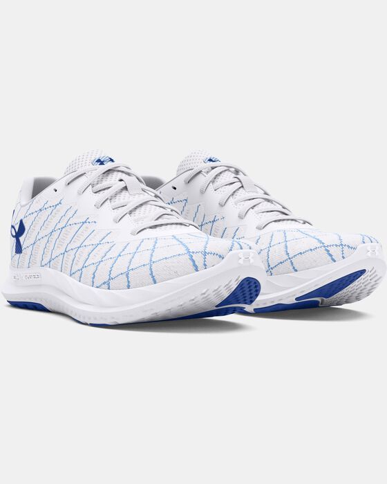 UA Charged Breeze 2 image number 3