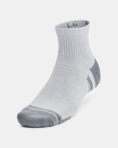 UA بيرفورمانس تك