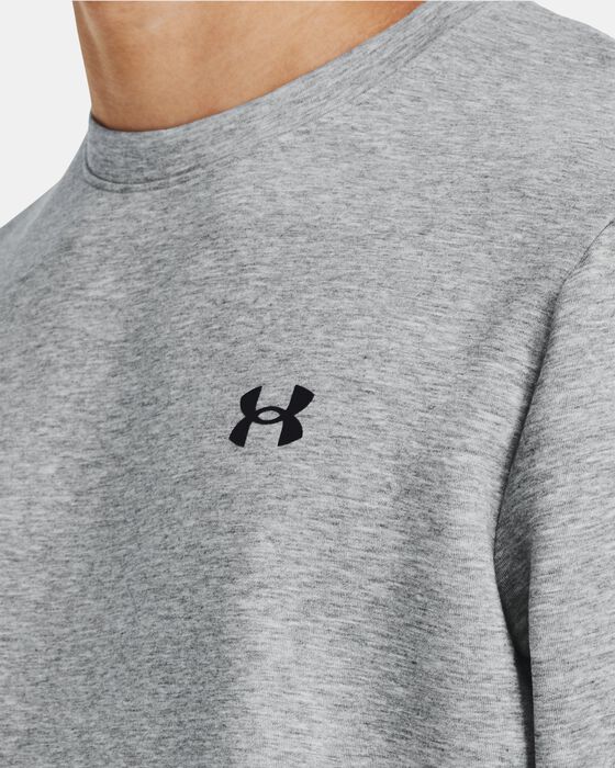 UA أنستوبابل فليس image number 4