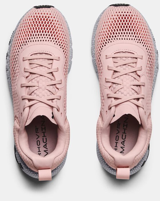 UA HOVR&trade; Machina 2 SE image number 2