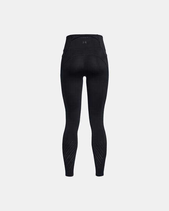 Women's UA Launch Elite Tights Women's UA Launch Elite Tights image number 6