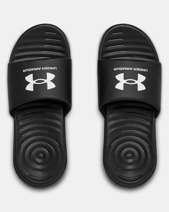 UA أنسا image number 2