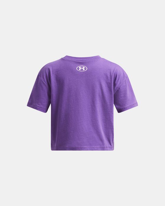 UA سبورت-ستايل لوجو UA سبورت-ستايل لوجو image number 1