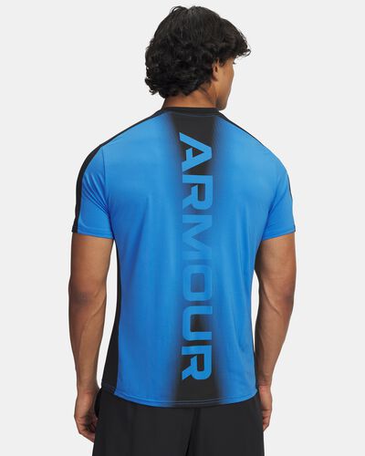 HeatGear® Wordmark HeatGear® Wordmark