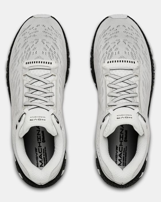 حذاء الجري HOVR™ ماكينا للرجال image number 2