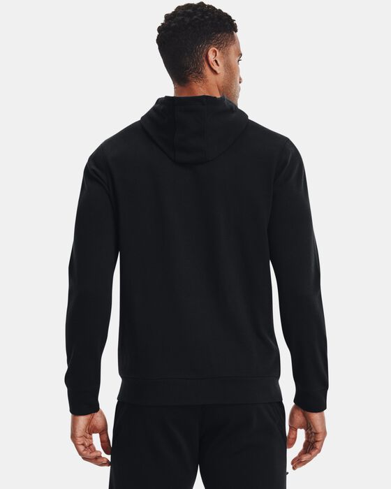 كاري image number 3