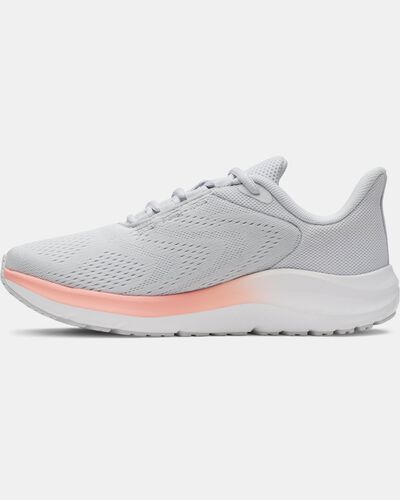 UA بروسوت 4 بيج لوجو