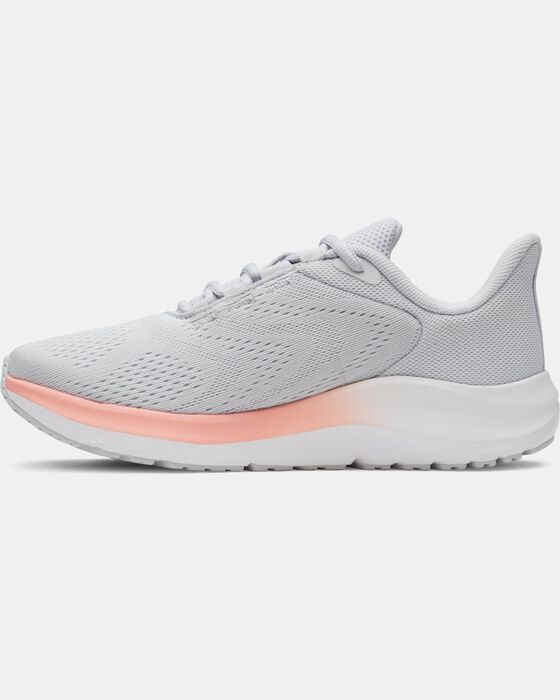 UA بروسوت 4 بيج لوجو image number 1