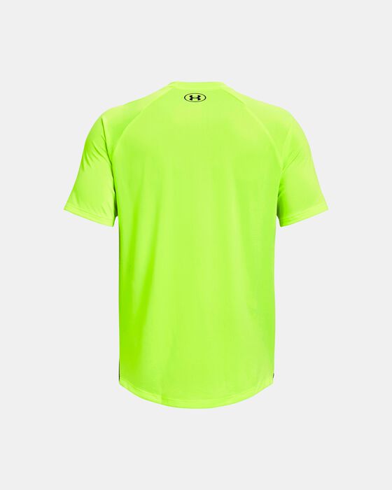 UA Tech&trade; Fade image number 5