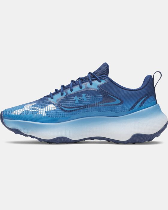 UA Pulse image number 1