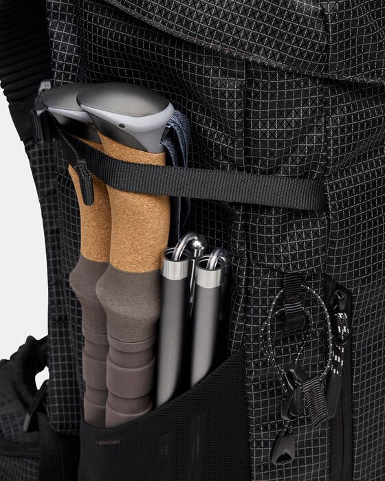 UA Explor image number 6