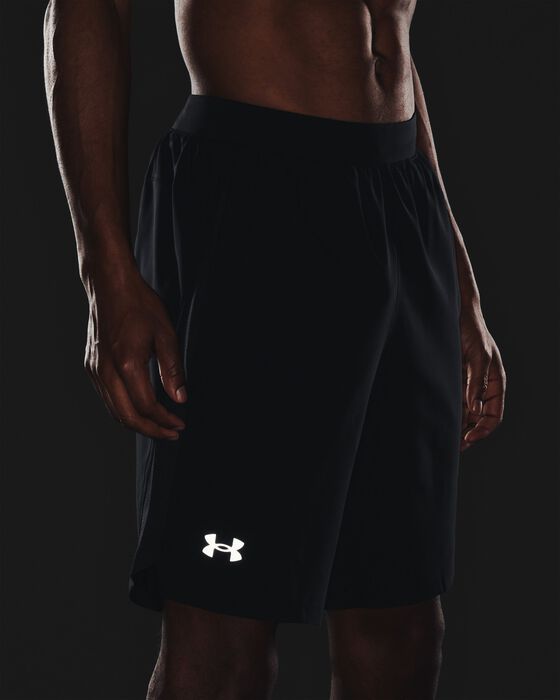 UA Launch Run image number 3