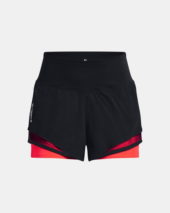 UA رن إيفري وير image number 7