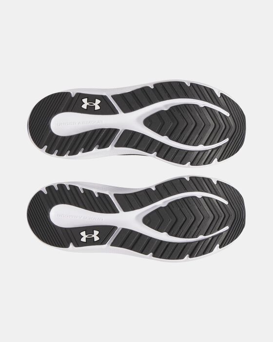 UA برسوت 4 image number 4