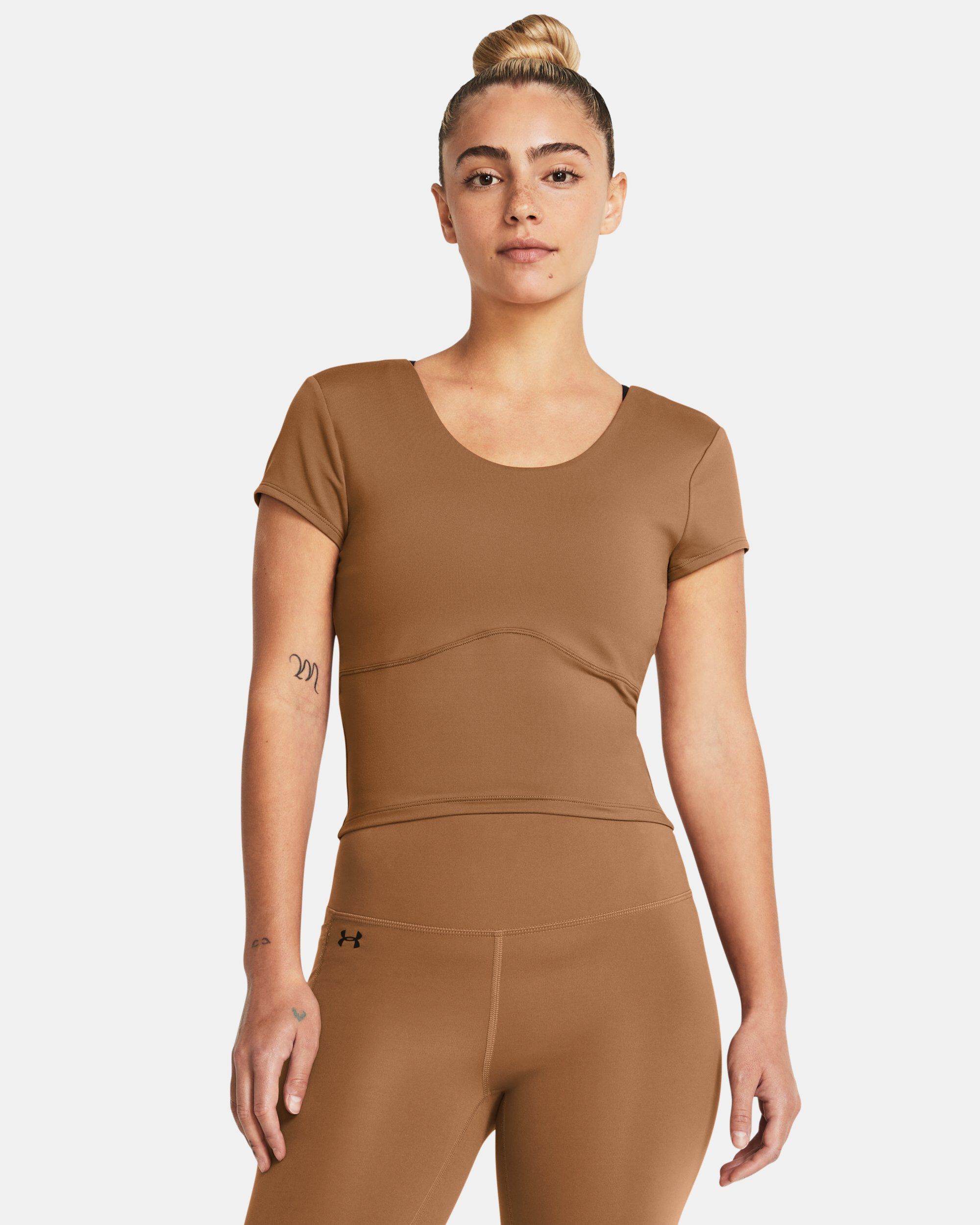 Cheap under deals armour women