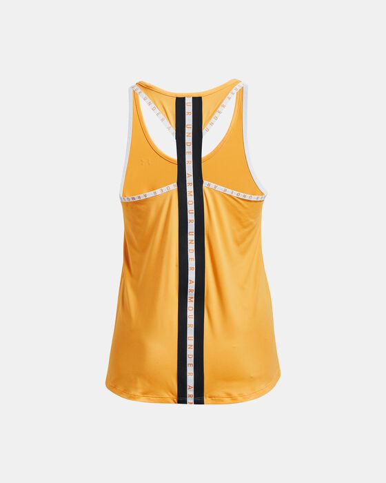 UA Knockout image number 5