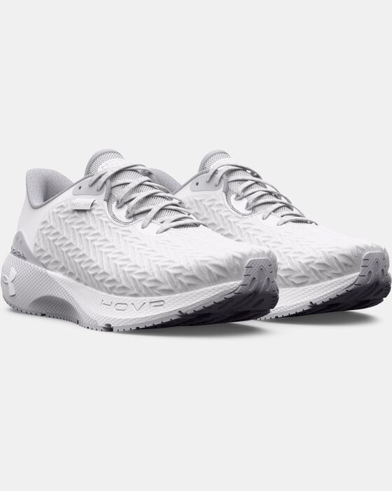 UA HOVR™ Machina 3 Clone image number 3