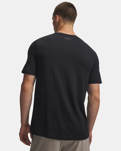 UA فانش سيمليس