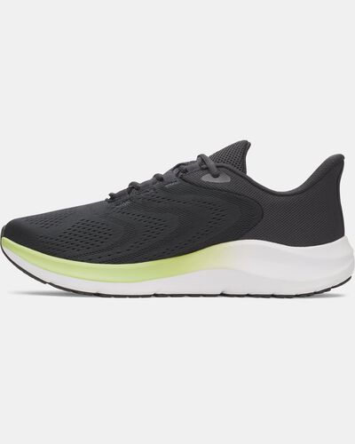 UA برسوت 4 بيج لوجو