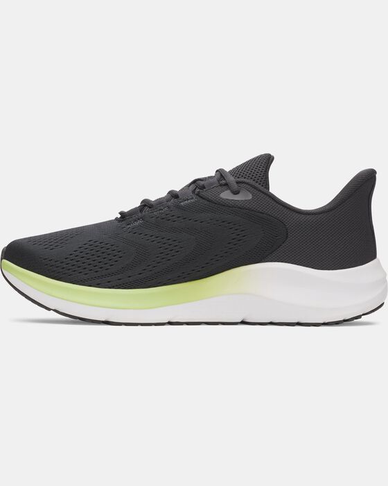 UA Pursuit 4 Big Logo image number 1