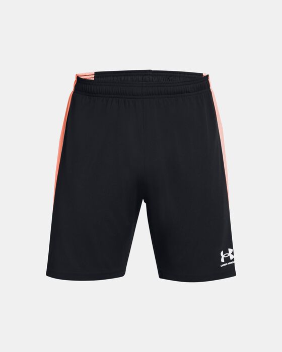 UA تشالنجر نت image number 4