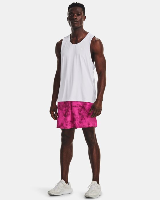 UA إيزو-تشيل ليزر image number 2