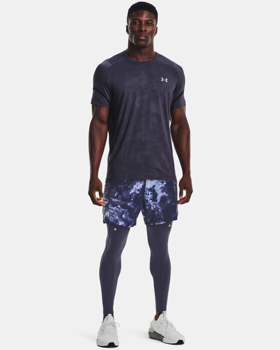 UA راش سمارت فورم image number 3