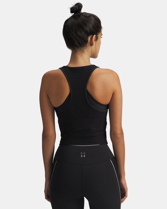 UA هالو جاكار نيت image number 1