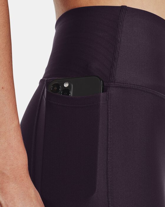 HeatGear&reg; image number 3