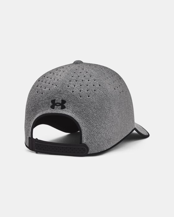 UA ستيلث فورم أنكرشبل UA ستيلث فورم أنكرشبل image number 3