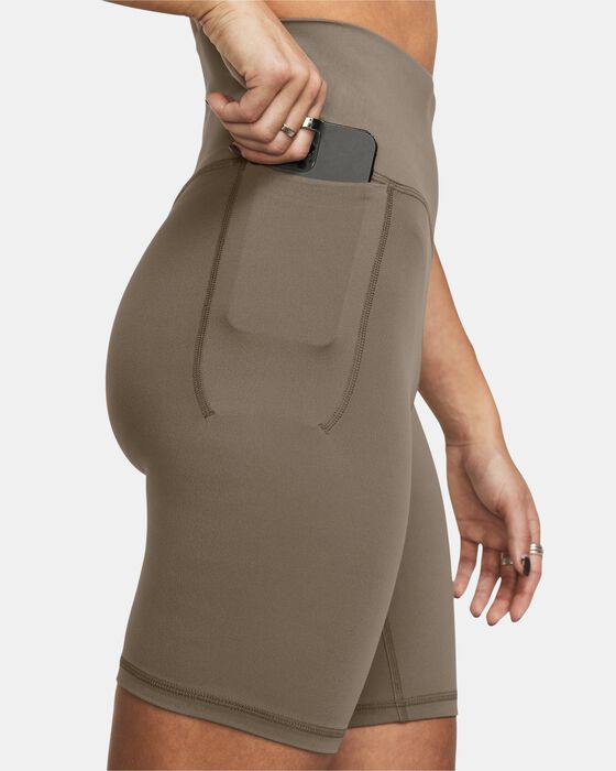 UA Meridian image number 3