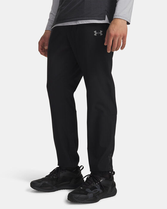 UA Tech&trade; Utility Woven image number 2