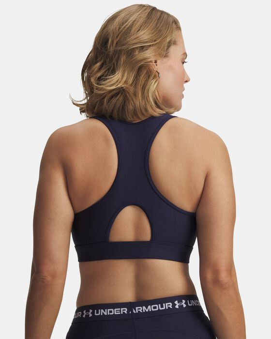 هيت-جير&reg; ميد image number 1