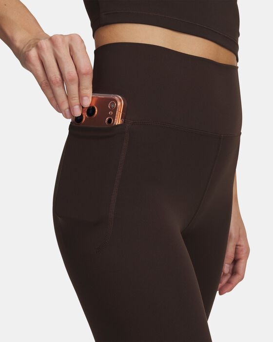 UA Meridian image number 3