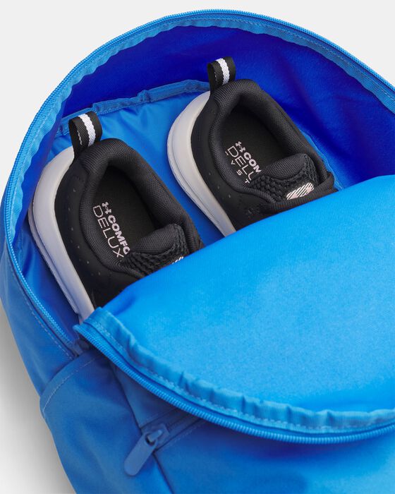 UA إسينشال لايت  image number 3