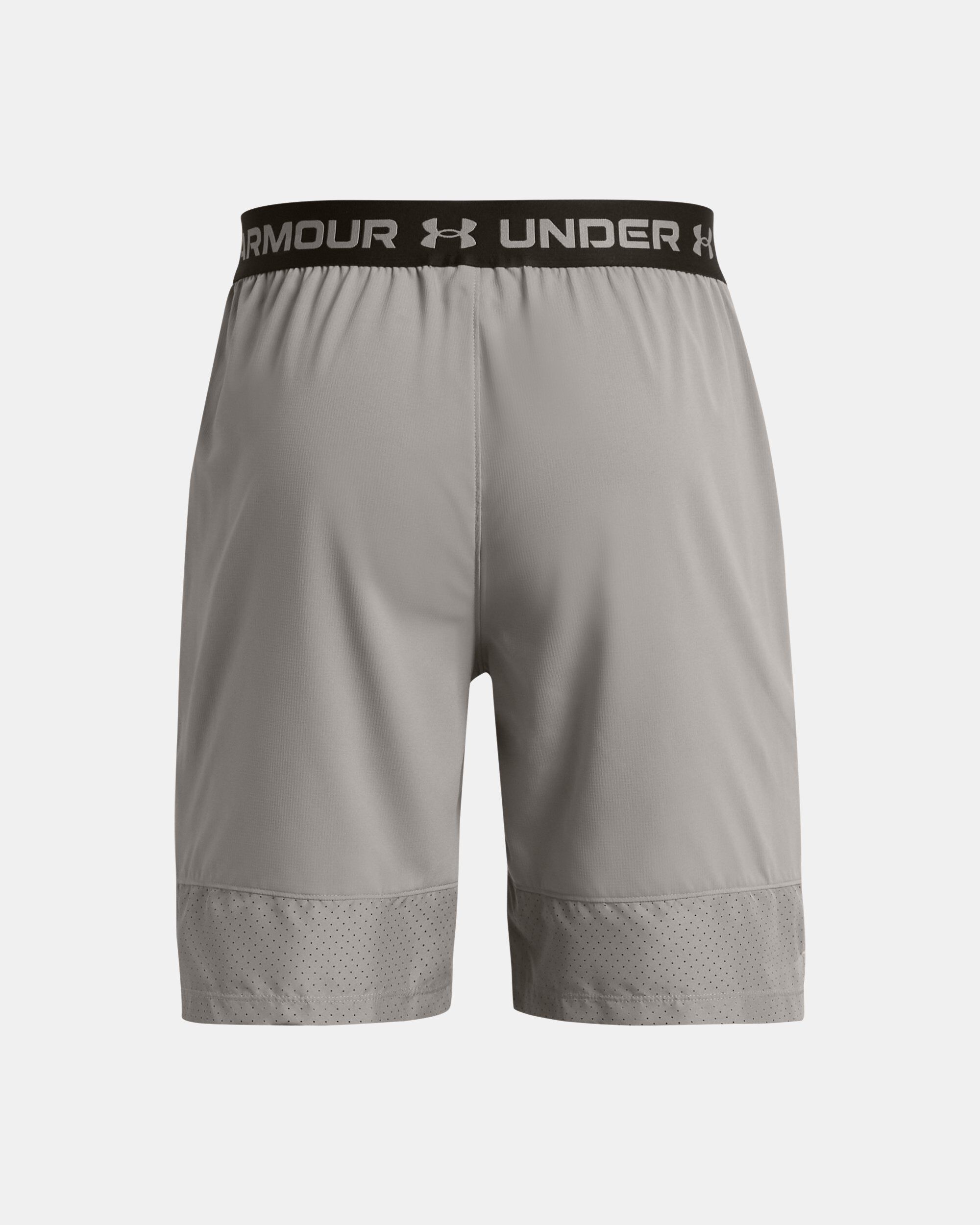 Under armour deals vanish shorts mens